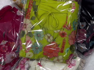 Shop Your Favourite Anarkali Suit Set – Grace, Elegance & Timeless Style