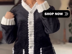 All New Pajamas Winter Women's Warm Suit Thickened Flannel Ladies Home Wear Set's