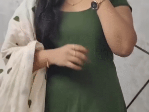 Glow In Grace: Fashion Silk Work Organza Kurti – Just ₹239/- ✨