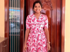 Everyday Chic: Must-Have Gorgeous Kurta Set for Women – Just ₹239/-