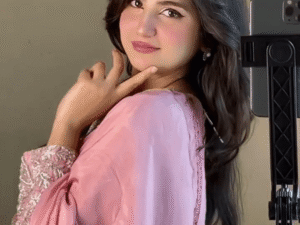 Elegant Looks for Every Occasion – ✨ Free Shipping Nationwide ✨