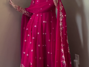 ✨ Sequin A-Line Dresses for Women – Sparkle and Shine in Style ✨