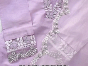 New Arrival ✨ Ready-to-Wear Suit & Kurti Set