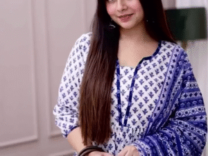 ✨ Royal Elegance ✨ step Into Grace With Our Pakistani Style Kurta Palazzo Dupatta Set, Designed For Timeless Sophistication And Comfort. 🌟