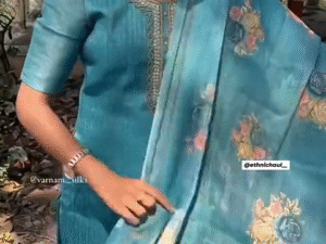 Meesho Finds: Pretty Kurta Sets at Just ₹229 Only!