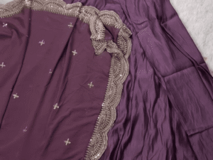 🤍Effortless Elegance – Minimalist Chic for Every Occasion