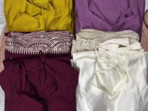 🌺 Stylish Anarkali Kurti Collection – Just ₹99/- 🌺