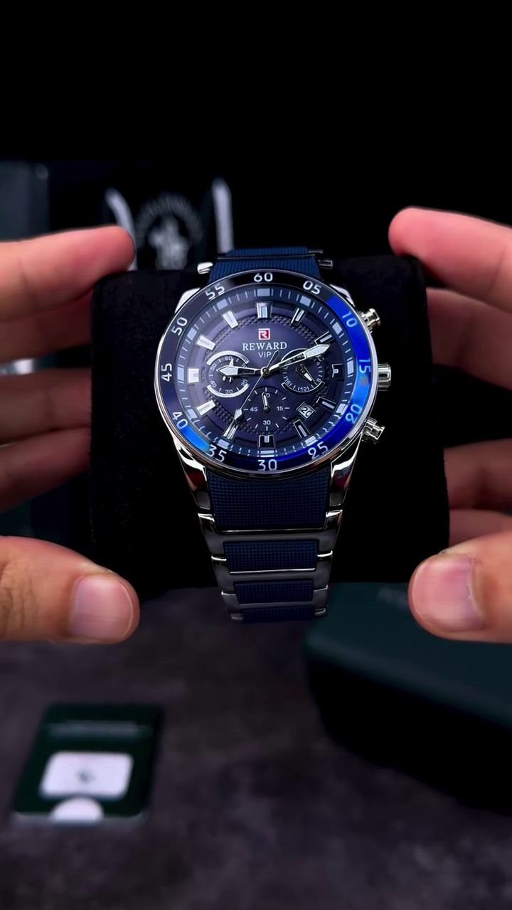 vlcsnap-2026-01-21-12h23m03s424