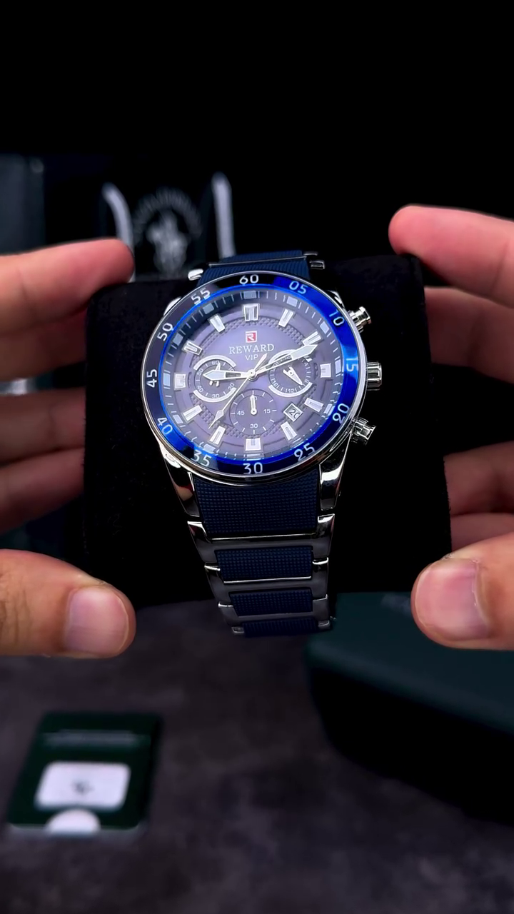 vlcsnap-2026-01-21-12h23m05s647