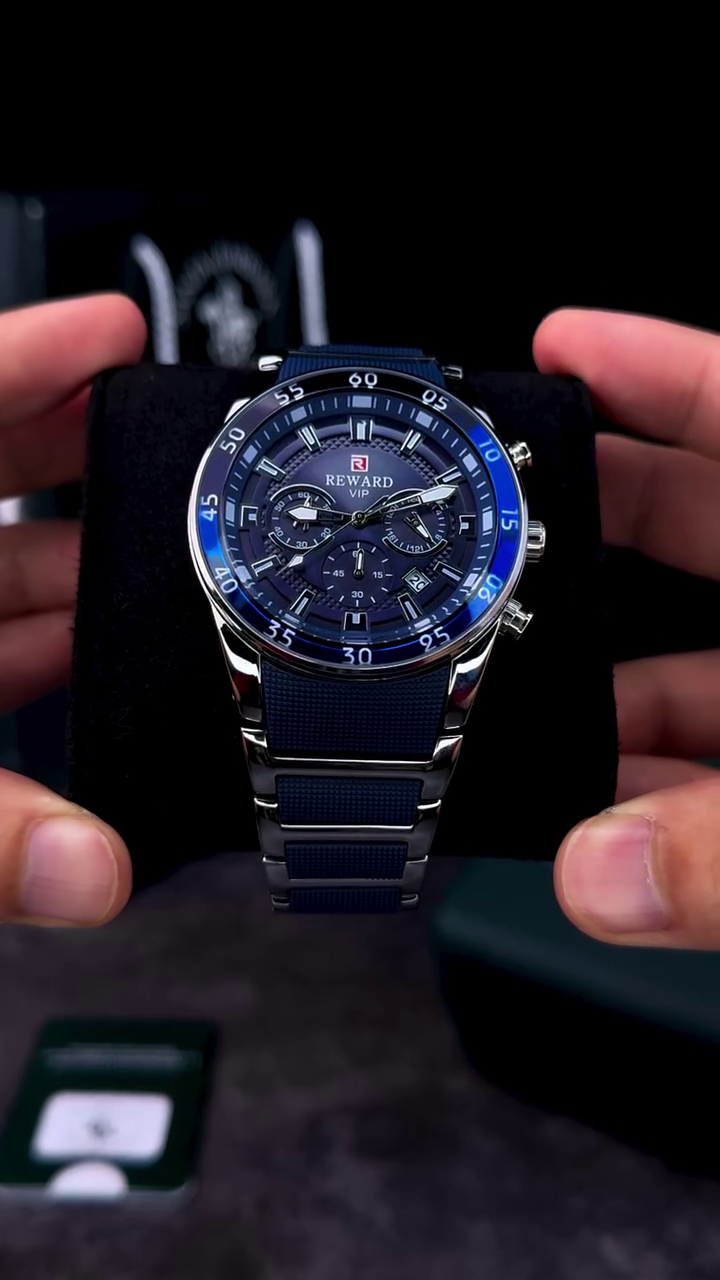 vlcsnap-2026-01-21-12h23m08s907