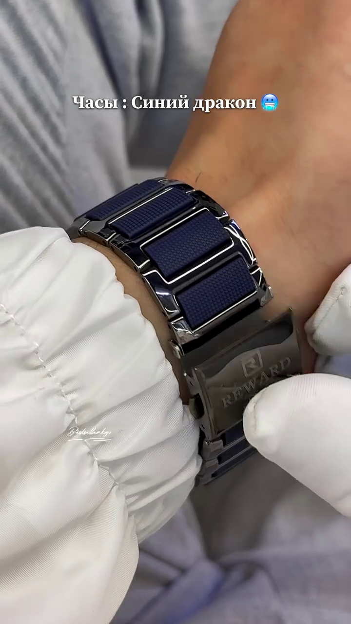 vlcsnap-2026-01-21-12h24m47s555