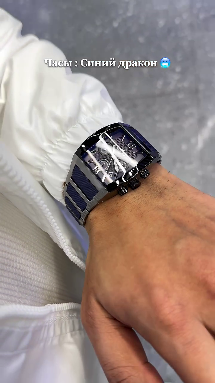 vlcsnap-2026-01-21-12h24m58s286