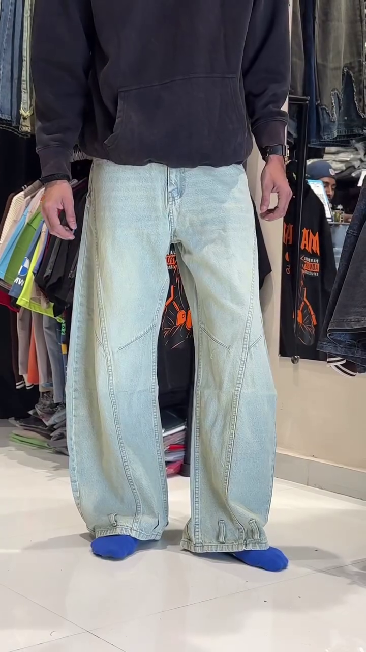 vlcsnap-2026-01-21-12h44m45s732