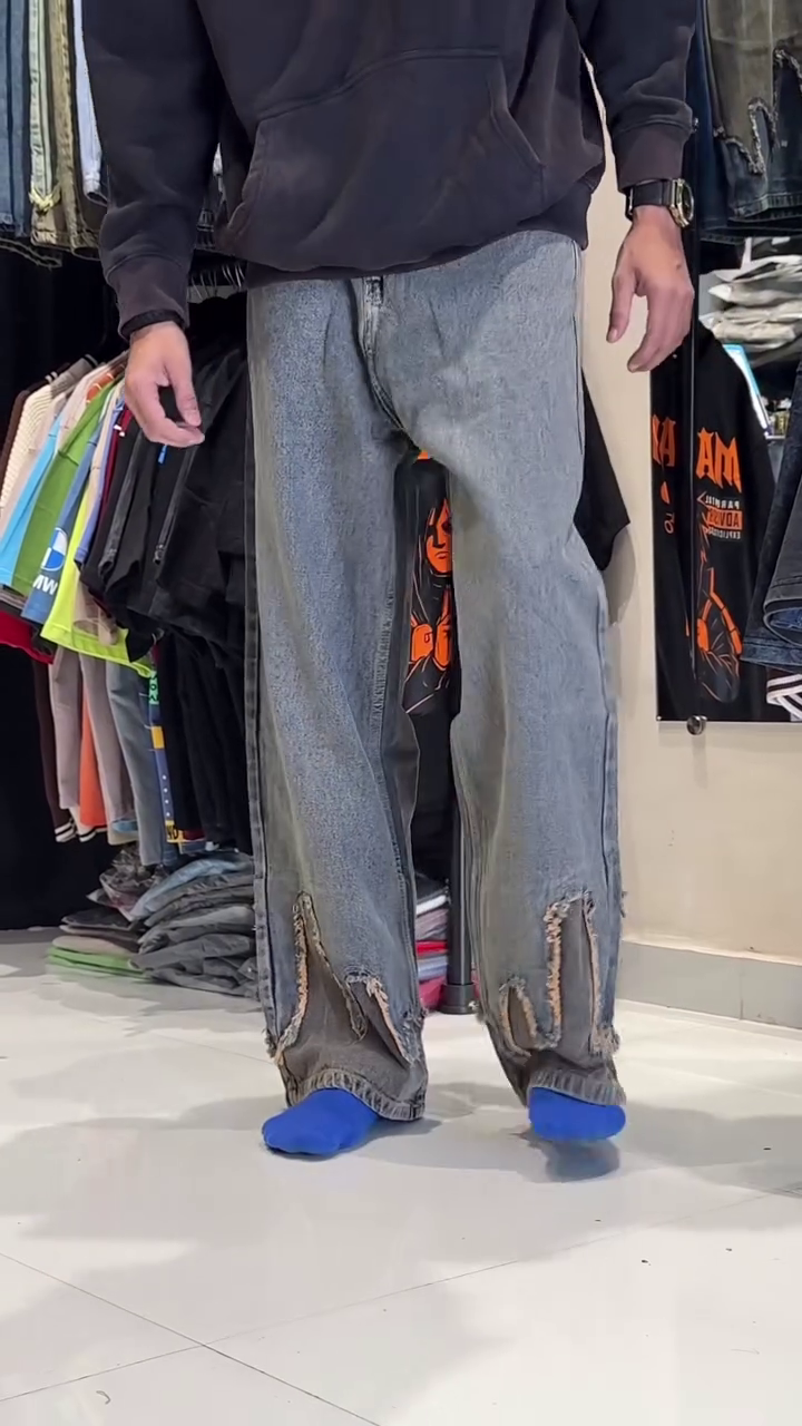 vlcsnap-2026-01-21-12h44m51s809