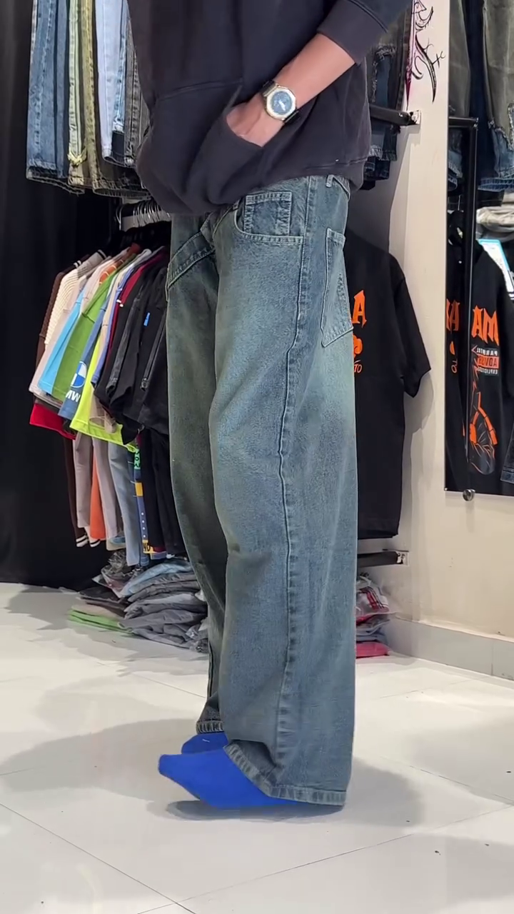 vlcsnap-2026-01-21-12h44m56s810