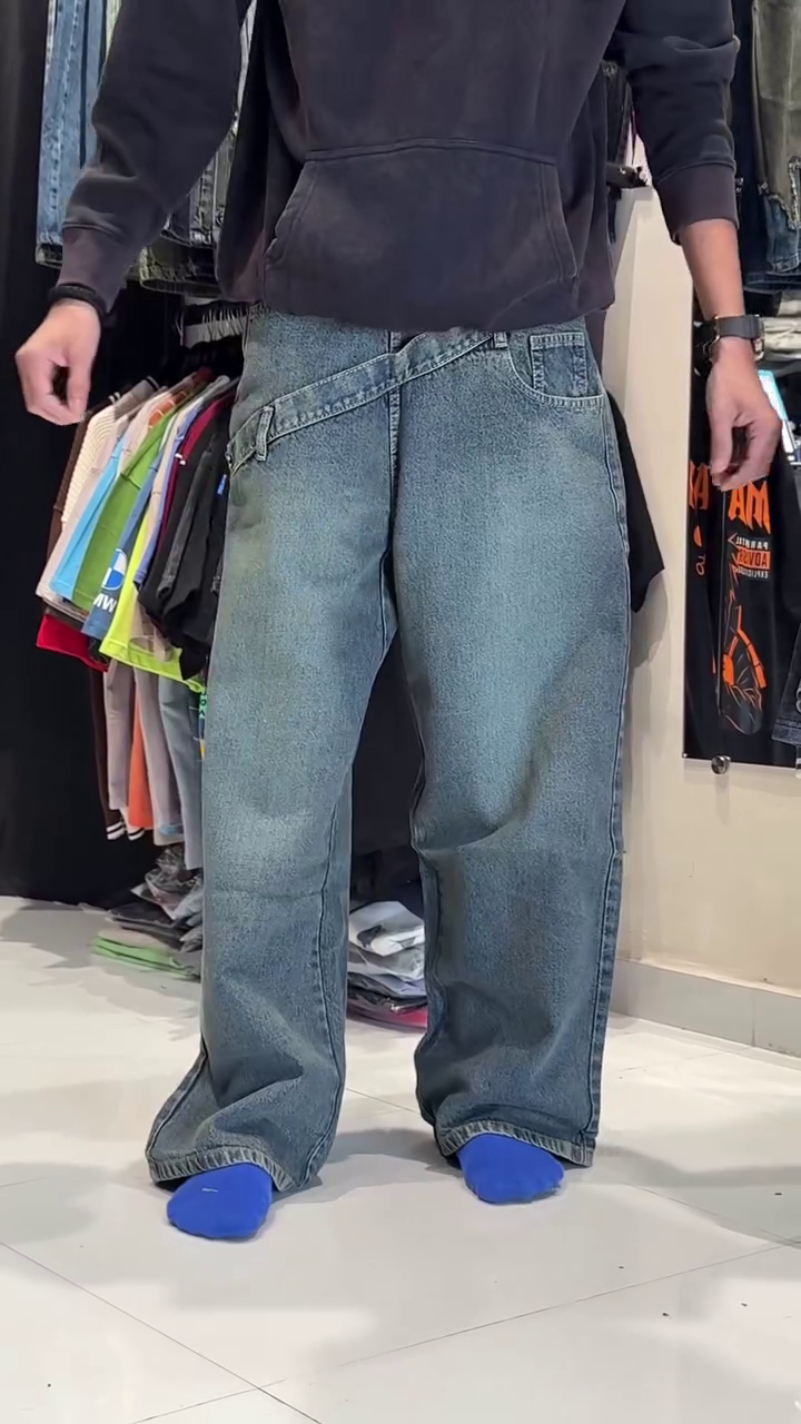 vlcsnap-2026-01-21-12h45m01s243