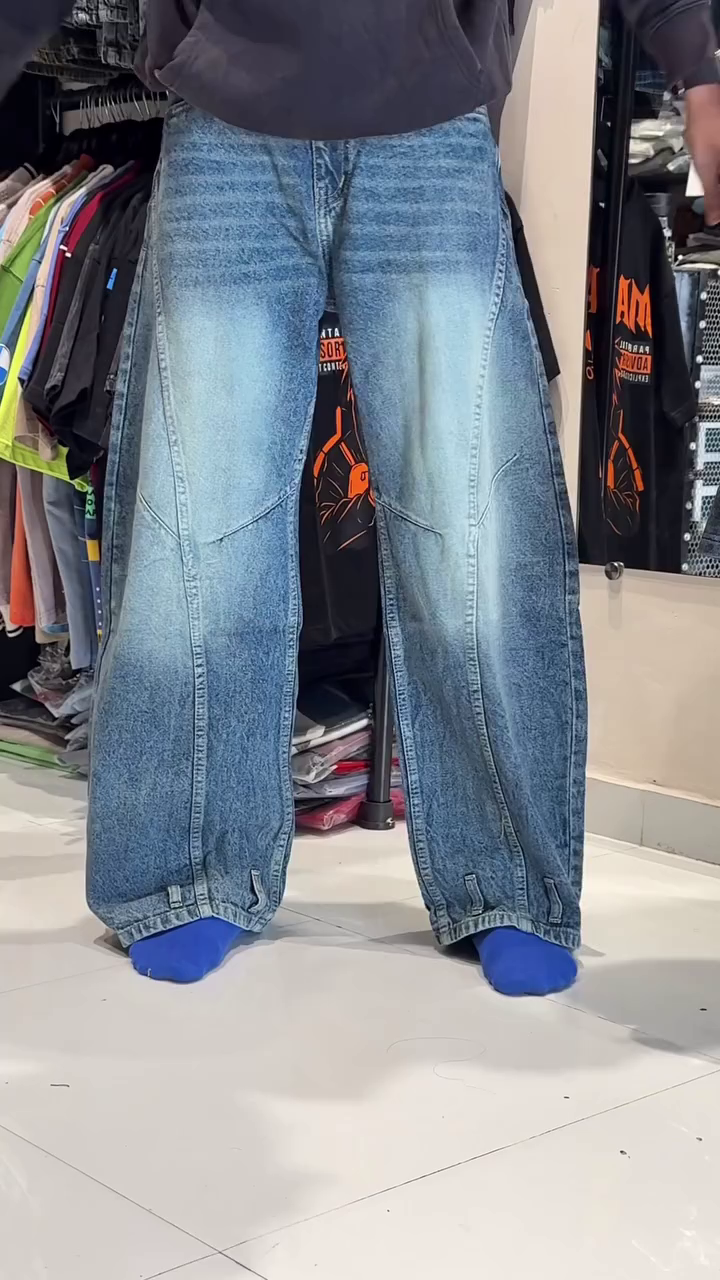 vlcsnap-2026-01-21-12h45m02s483