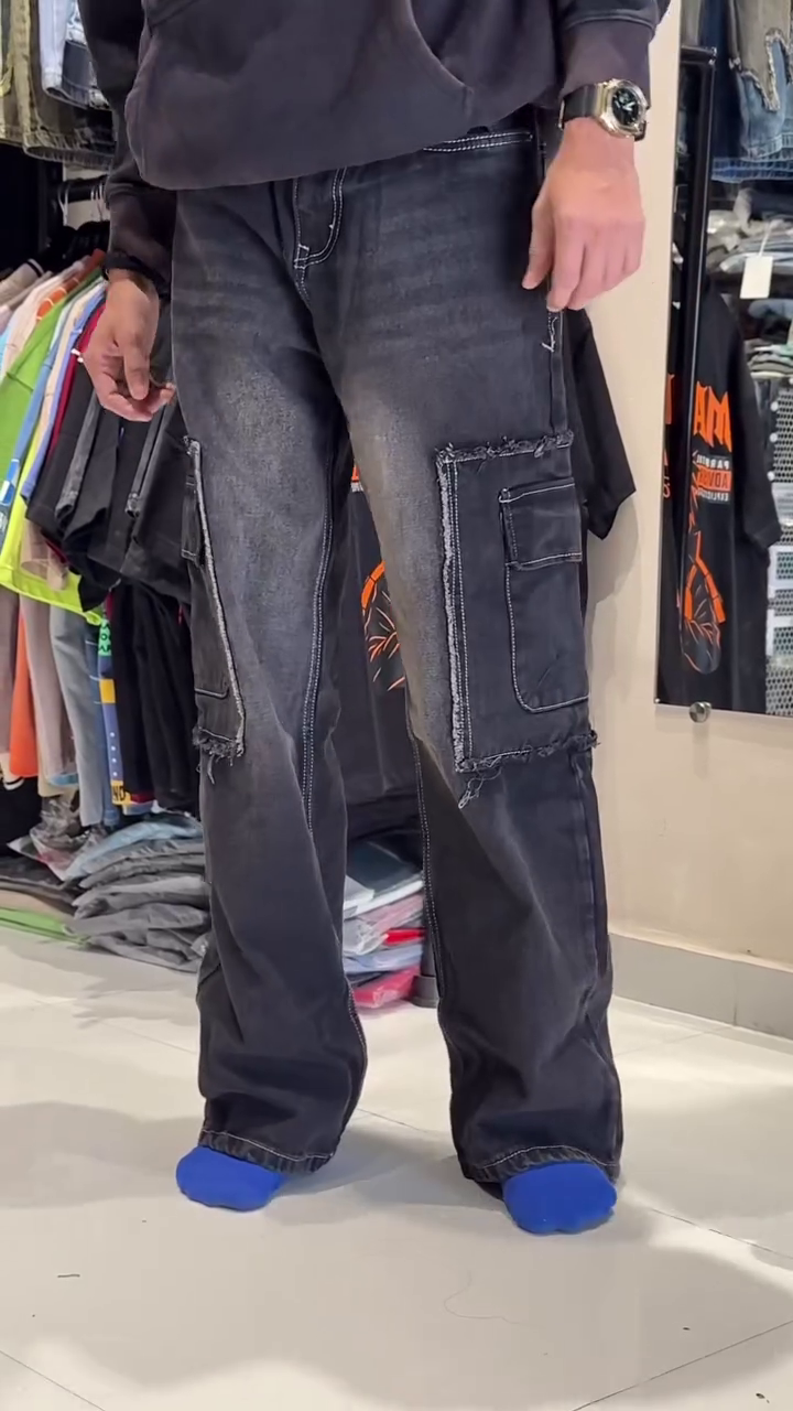 vlcsnap-2026-01-21-12h45m07s072