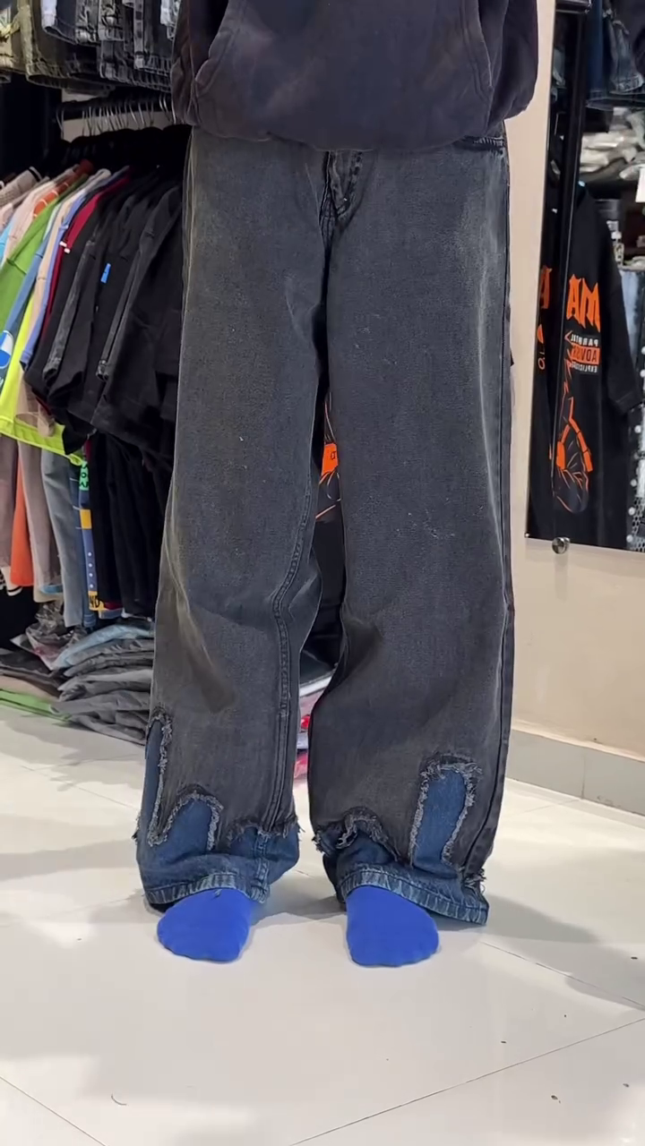 vlcsnap-2026-01-21-12h45m13s026