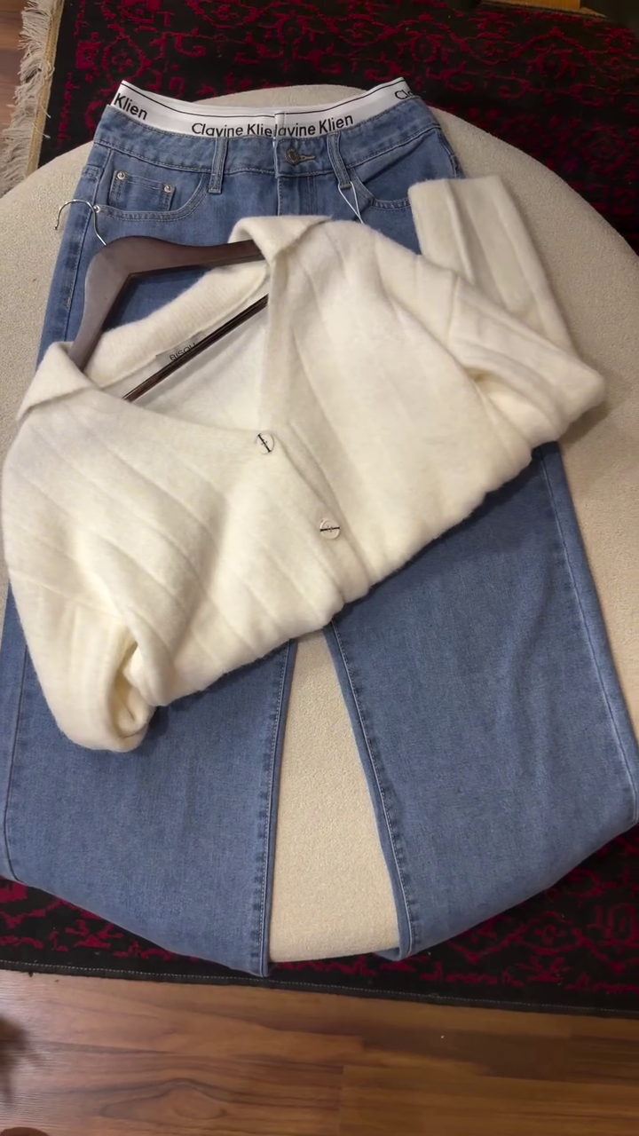 vlcsnap-2026-01-21-12h47m24s690