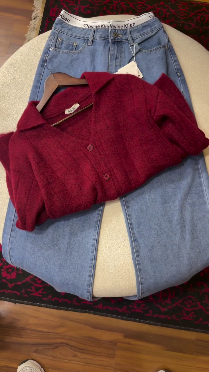 vlcsnap-2026-01-21-12h47m29s704