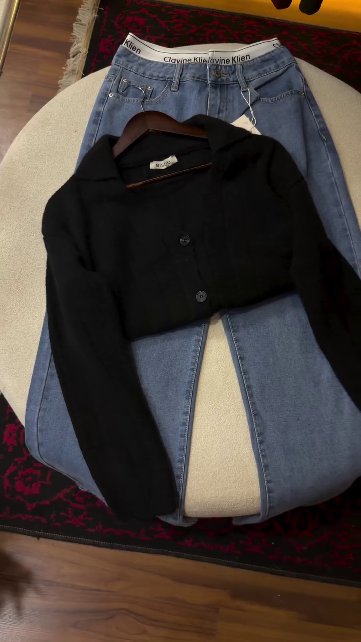 vlcsnap-2026-01-21-12h47m32s298