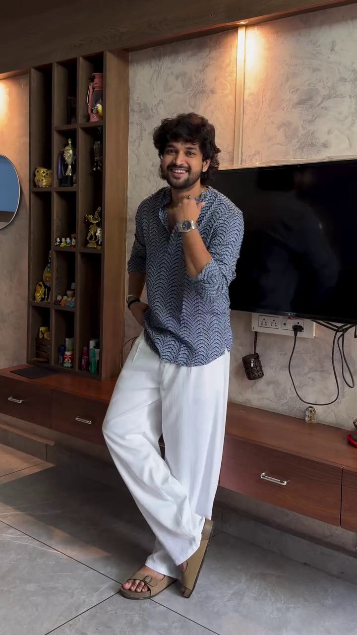 vlcsnap-2026-01-21-12h58m54s747