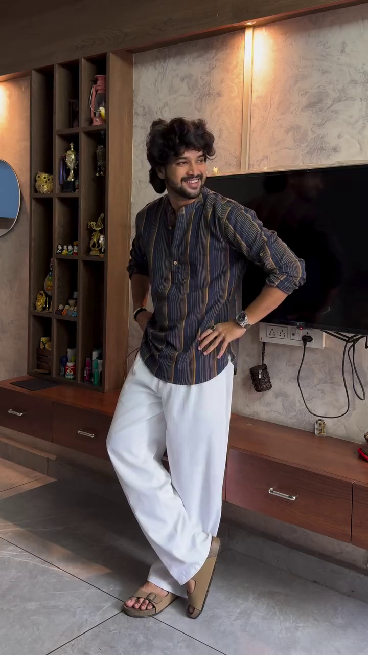 vlcsnap-2026-01-21-12h58m56s012