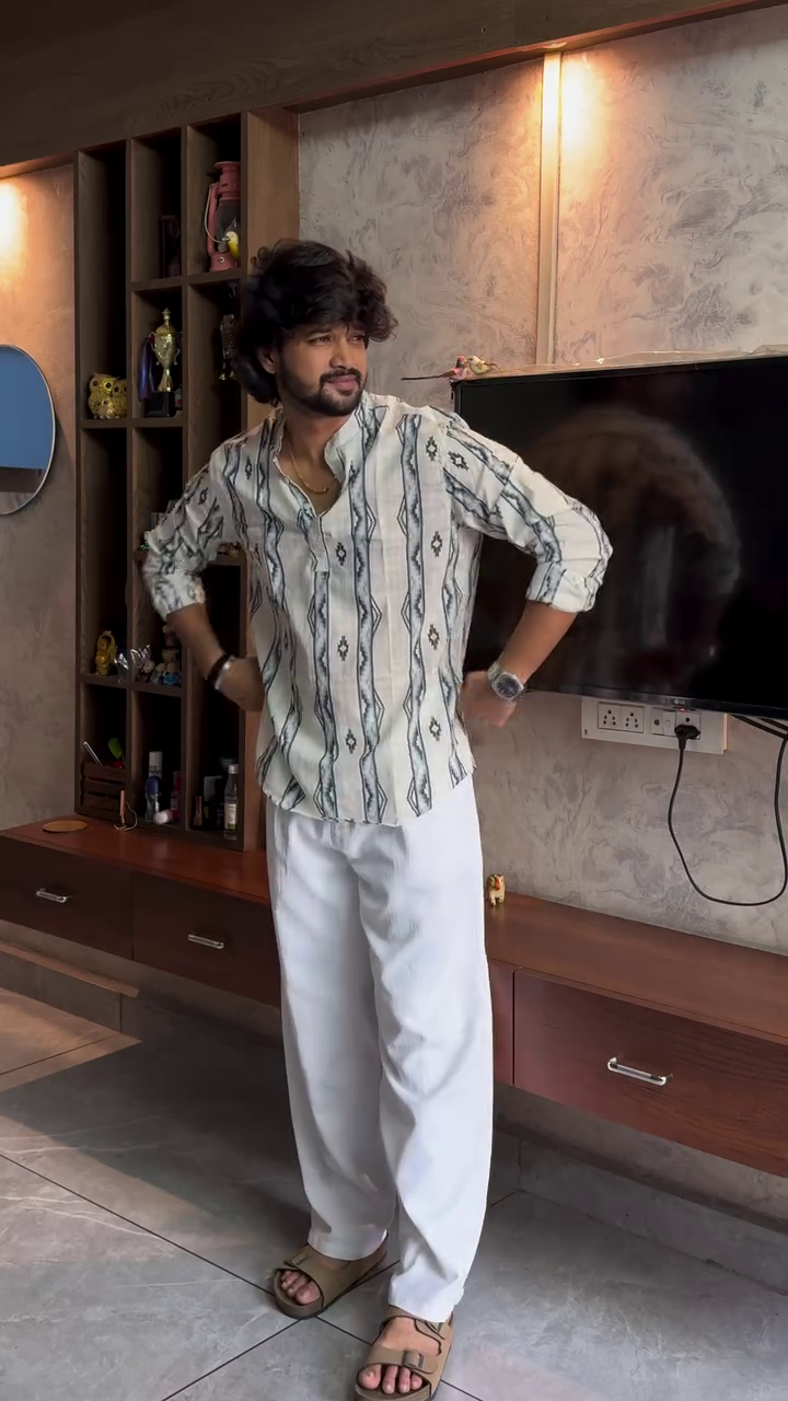 vlcsnap-2026-01-21-12h58m57s112