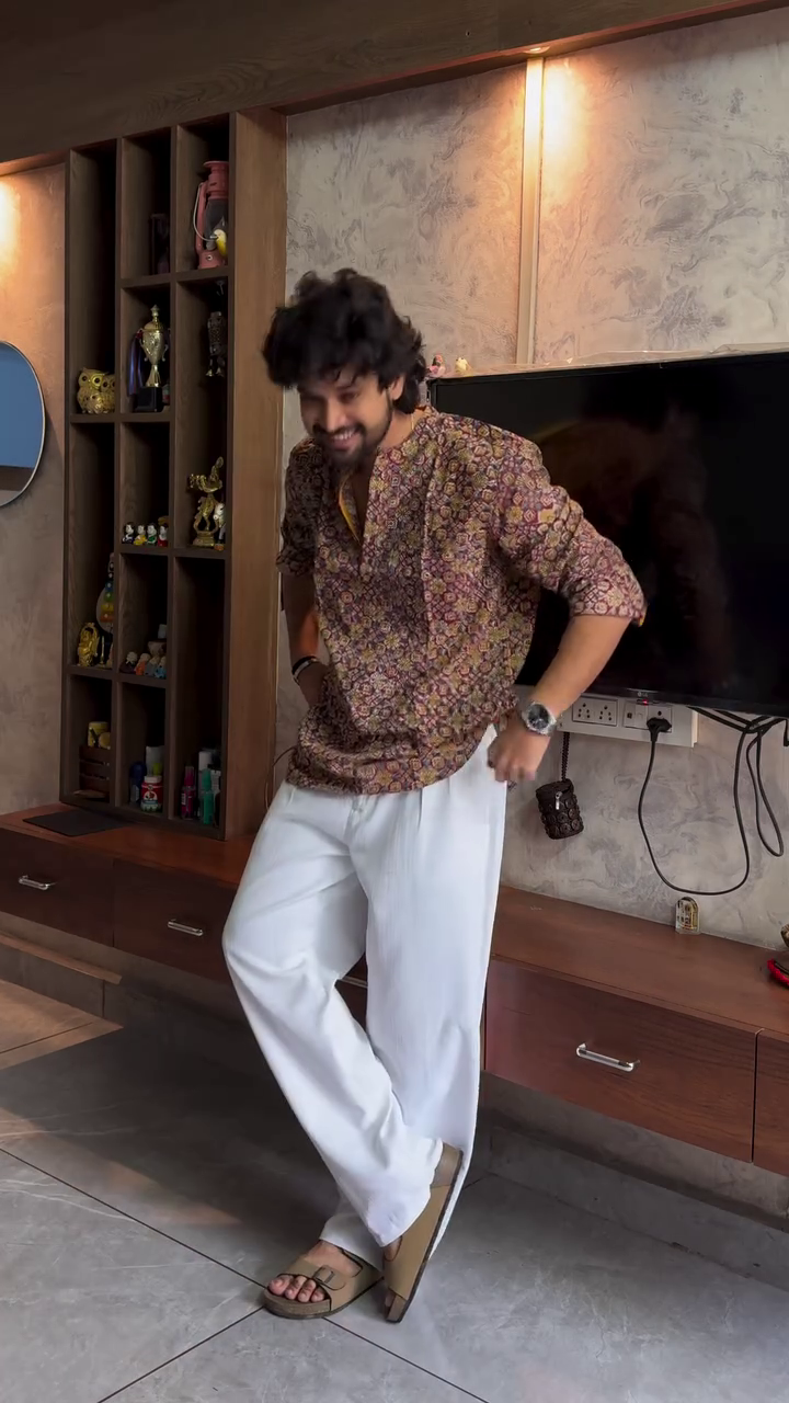 vlcsnap-2026-01-21-12h58m58s203