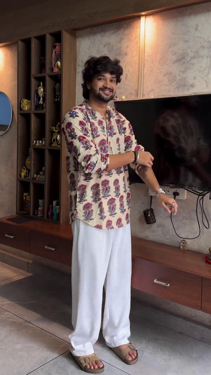 vlcsnap-2026-01-21-12h58m59s314