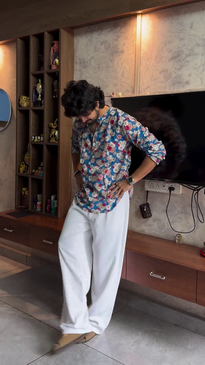 vlcsnap-2026-01-21-12h59m00s523