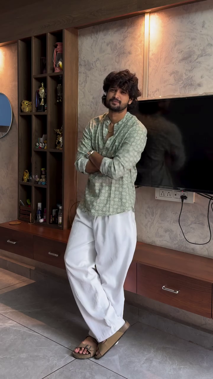 vlcsnap-2026-01-21-12h59m01s477