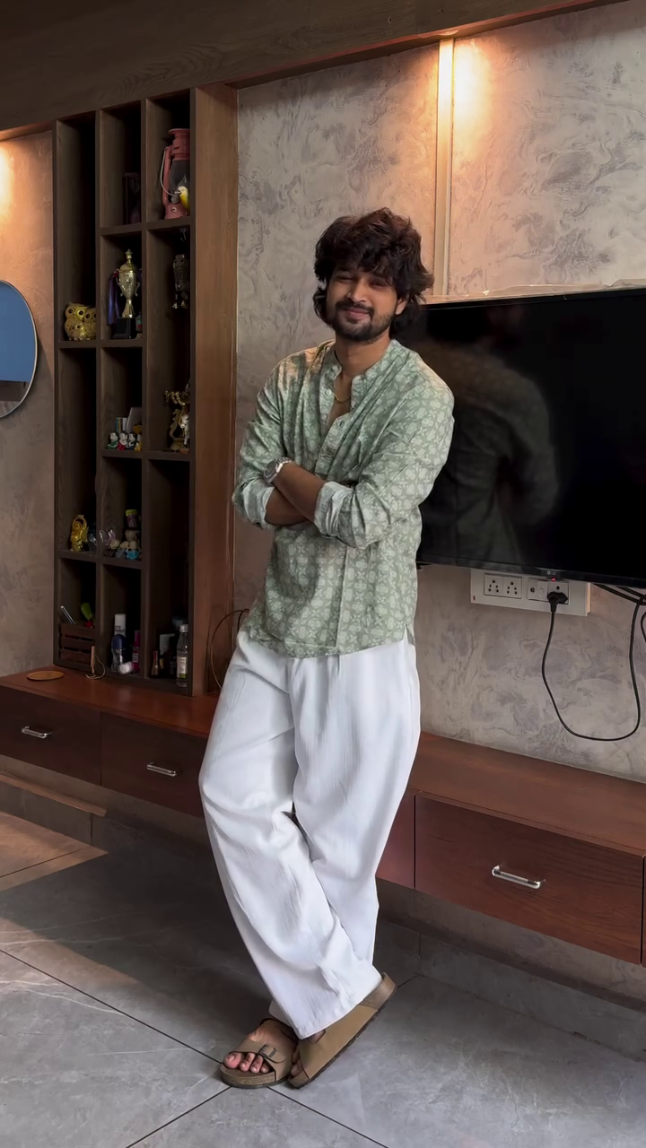 vlcsnap-2026-01-21-12h59m02s269