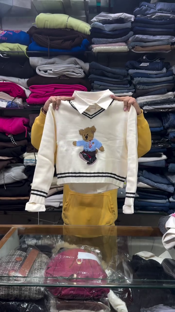 vlcsnap-2026-01-21-13h13m47s138