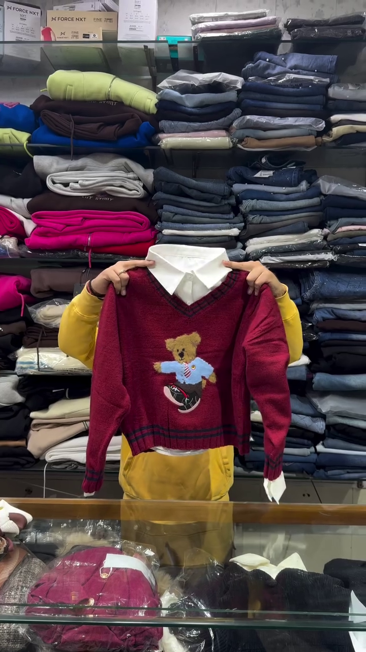 vlcsnap-2026-01-21-13h13m51s872