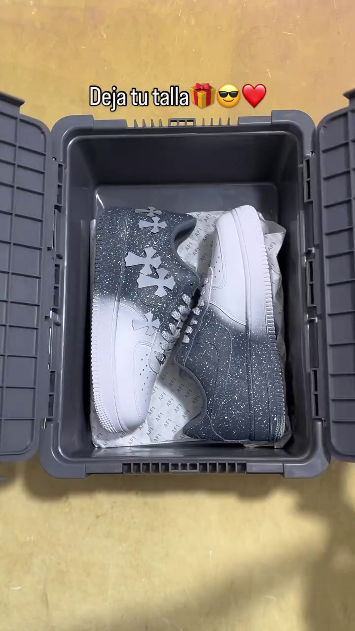 vlcsnap-2026-01-21-14h43m20s373