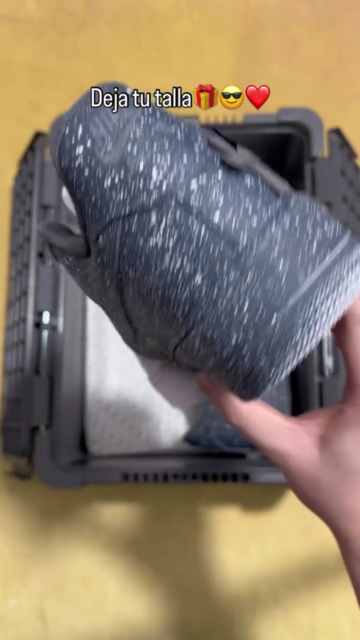 vlcsnap-2026-01-21-14h43m22s080