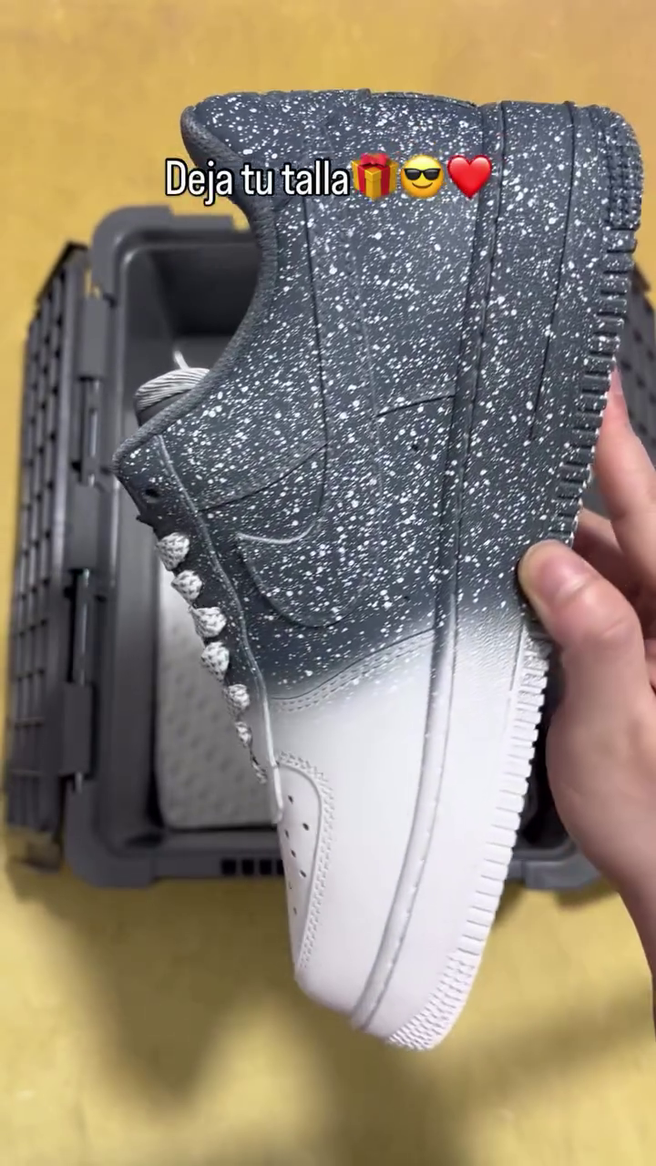 vlcsnap-2026-01-21-14h43m23s312