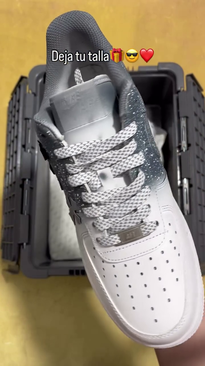 vlcsnap-2026-01-21-14h43m24s815