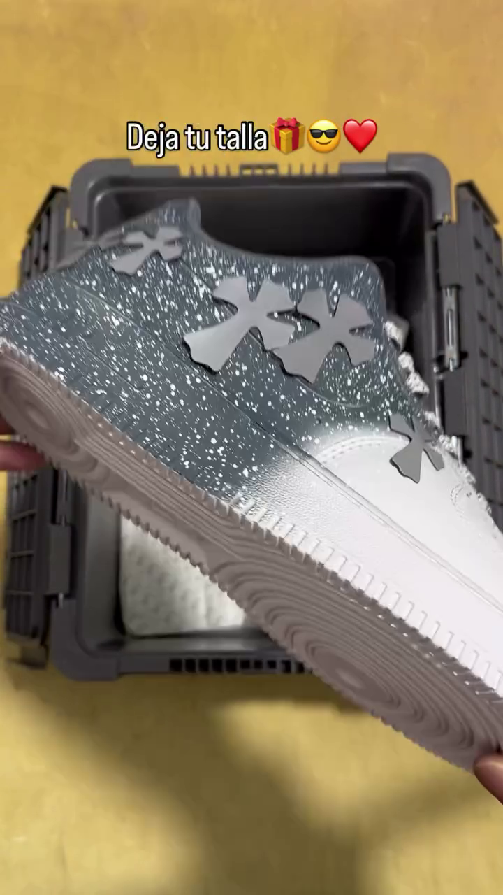 vlcsnap-2026-01-21-14h43m26s043