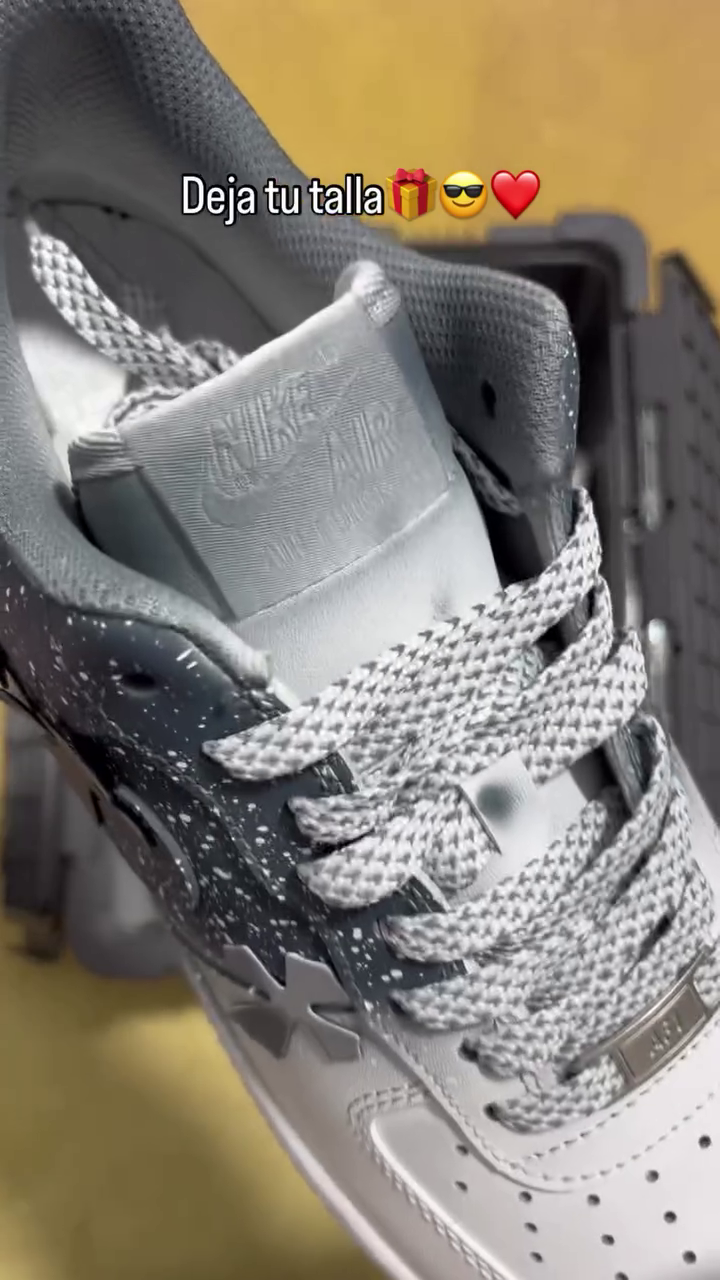 vlcsnap-2026-01-21-14h43m27s751