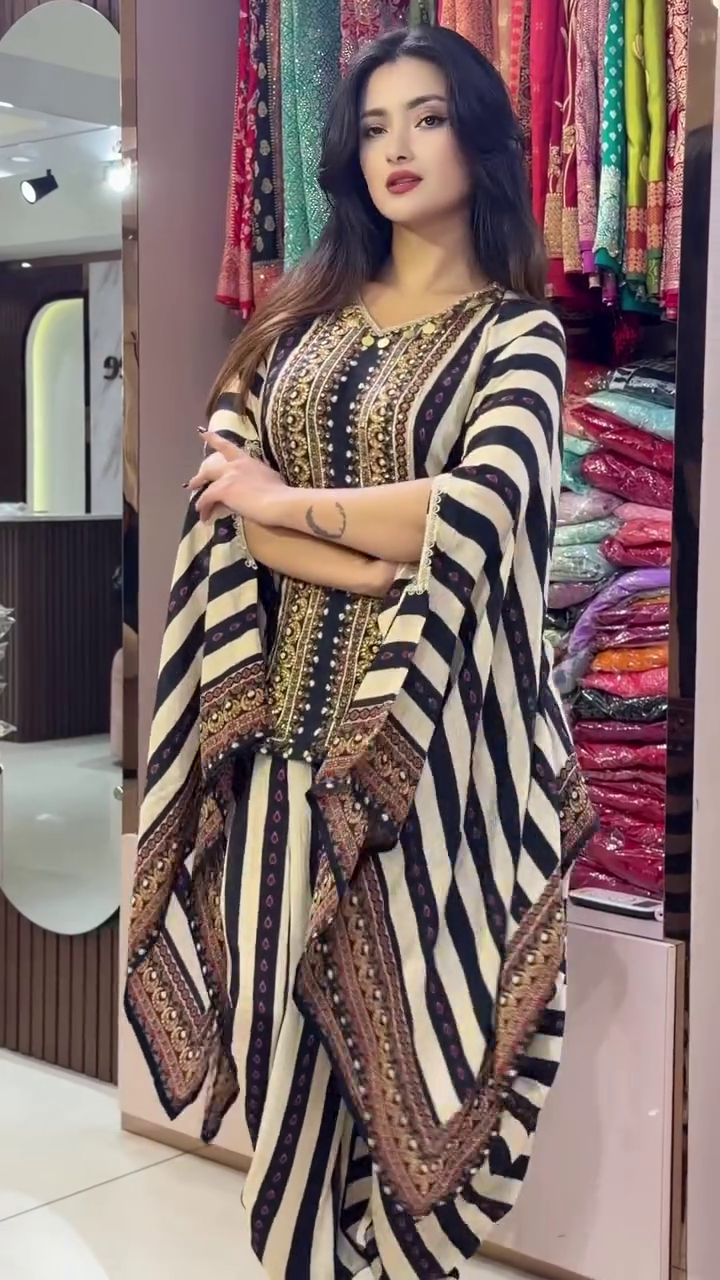 vlcsnap-2026-02-09-15h37m38s290