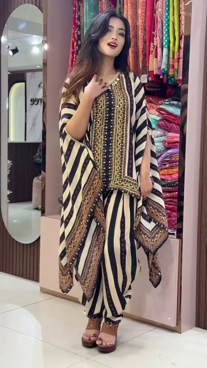 vlcsnap-2026-02-09-15h37m44s748