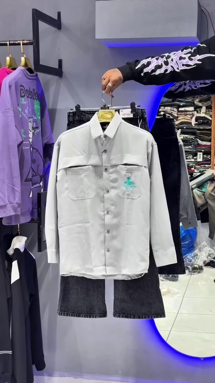 vlcsnap-2026-02-17-12h54m30s499