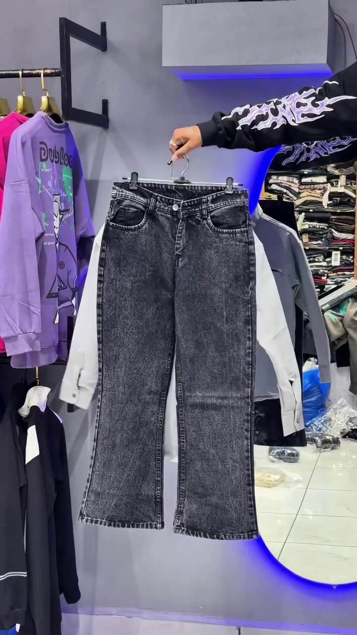 vlcsnap-2026-02-17-12h54m33s069