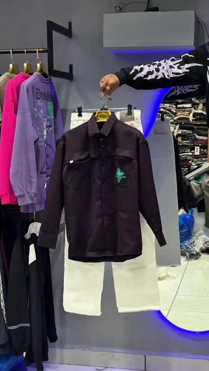 vlcsnap-2026-02-17-12h54m39s512