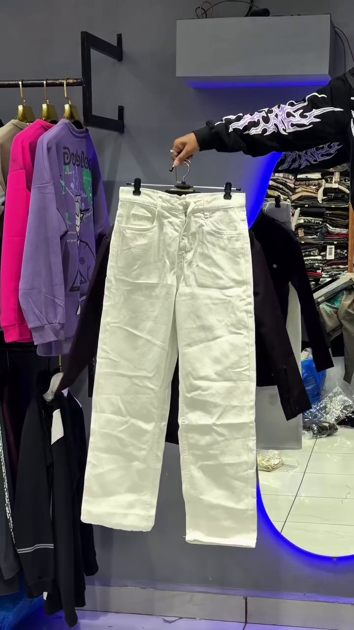 vlcsnap-2026-02-17-12h54m41s621