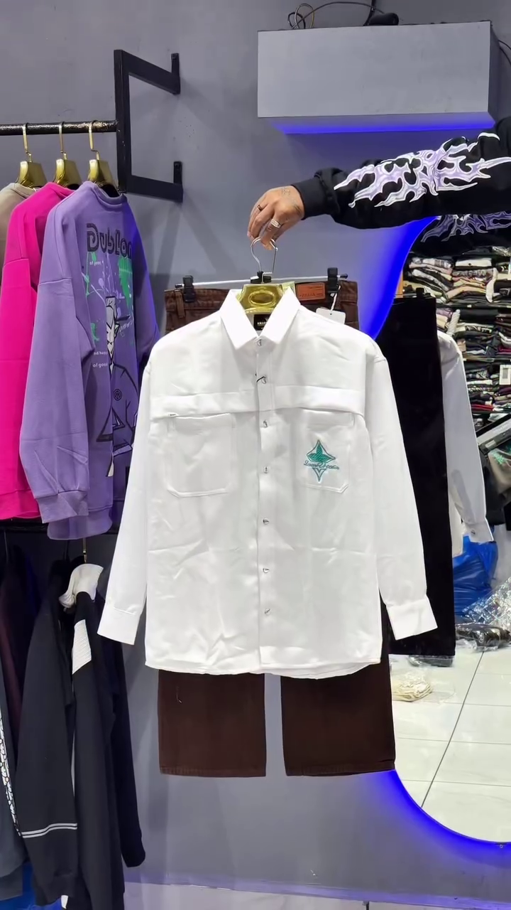 vlcsnap-2026-02-17-12h54m43s563