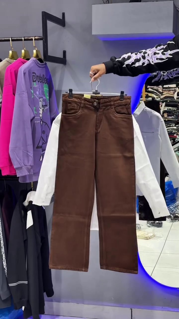 vlcsnap-2026-02-17-12h54m45s709